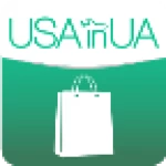 usainua android application logo